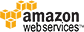 Amazon Webservices
