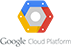 Google CloudPlatform
