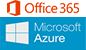 Office365