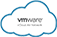 VMWare