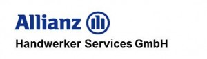 SAVECALL Kunde Allianz Handwerker Services