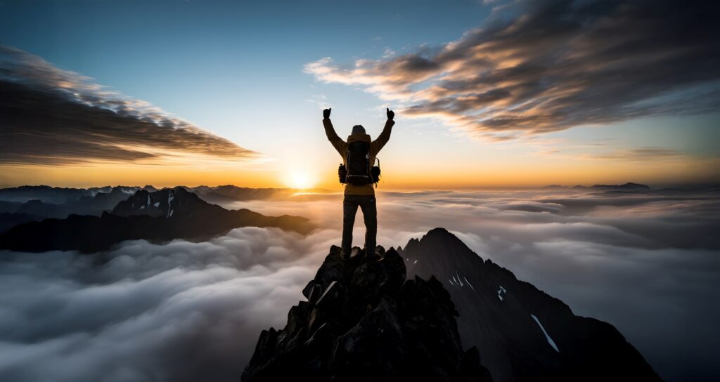 SAVECALL Awards – ausgezeichnete Leistungen in IT, Kommunikation und Cyber Security.