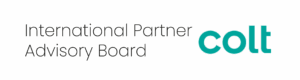 SAVECALL ist Mitglied Colt International Partner Advisory Board