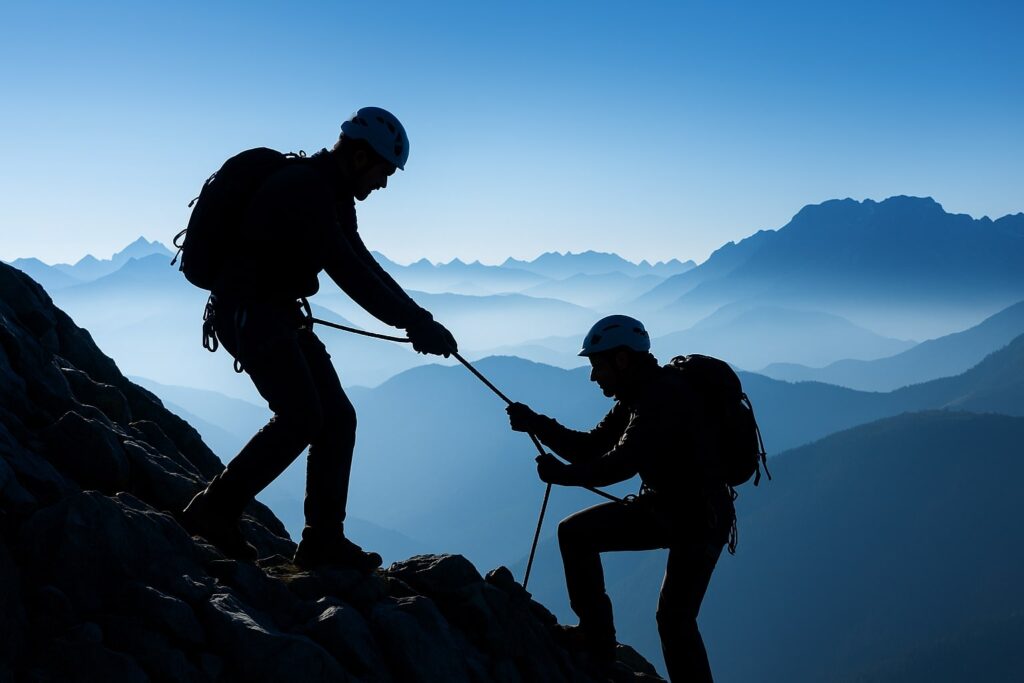 SAVECALL Consulting – professionelle Beratung für WAN, Vertragsmanagement, Ausschreibungen & Rechenzentrumsumzüge.