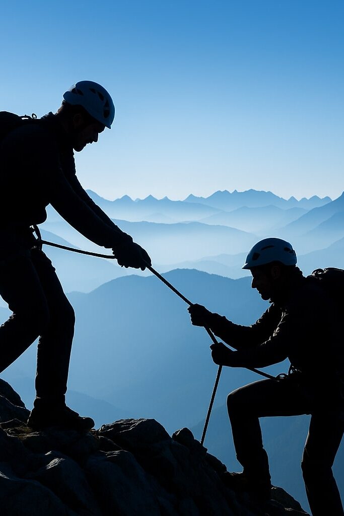 SAVECALL Consulting – professionelle Beratung für WAN, Vertragsmanagement, Ausschreibungen & Rechenzentrumsumzüge.