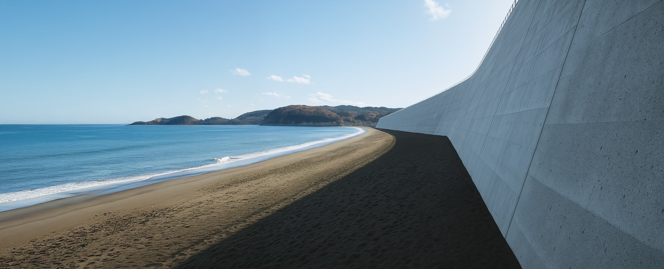 12-IT-Sicherheits-Frameworks