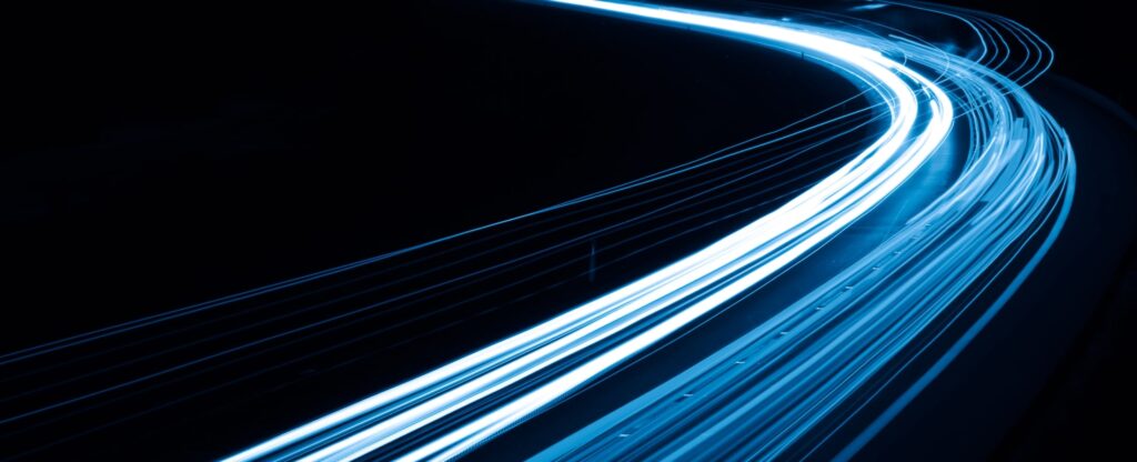 SAVECALL Dark Fiber – ultra-fast, dedicated business internet with maximum bandwidth and security.