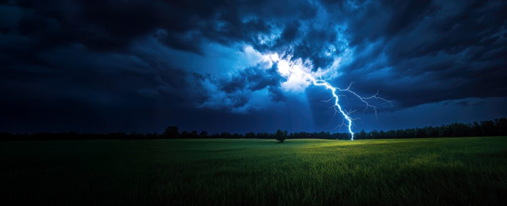 SAVECALL Dedicated Cloud Access – secure, high-performance business connectivity and availability check.