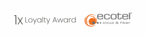 SAVECALL gewinnt Ecotel Loyalty Award