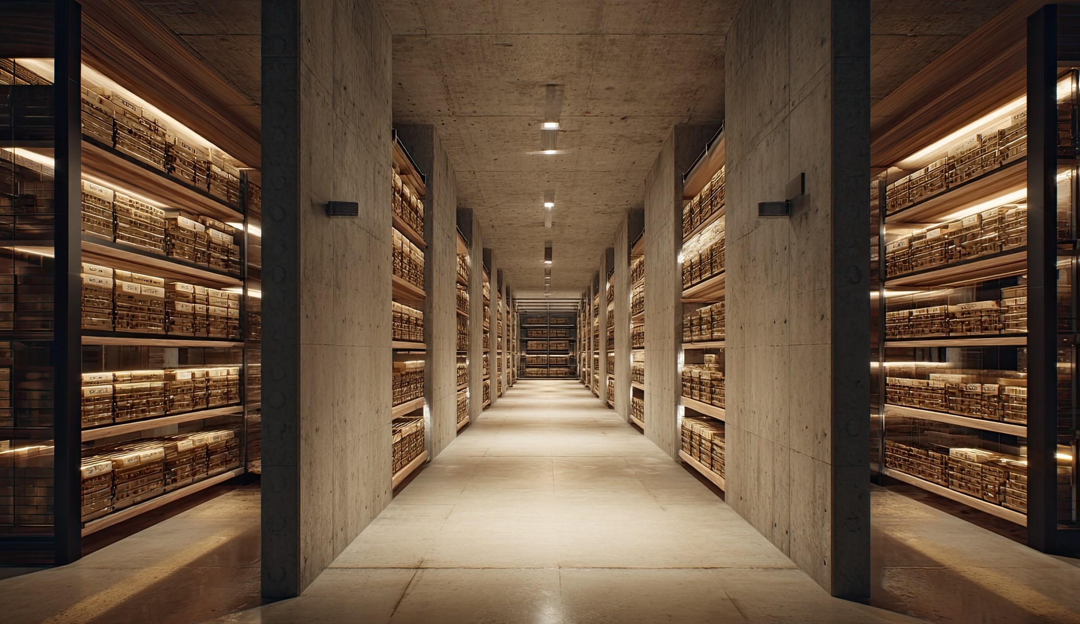 SAVECALL Hosting – secure, reliable server infrastructure for scalable business data management.