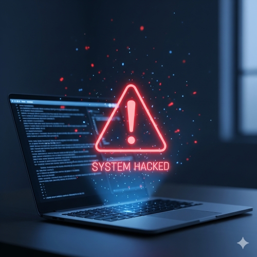 Bedeutung der IT-Sicherheitsframeworks