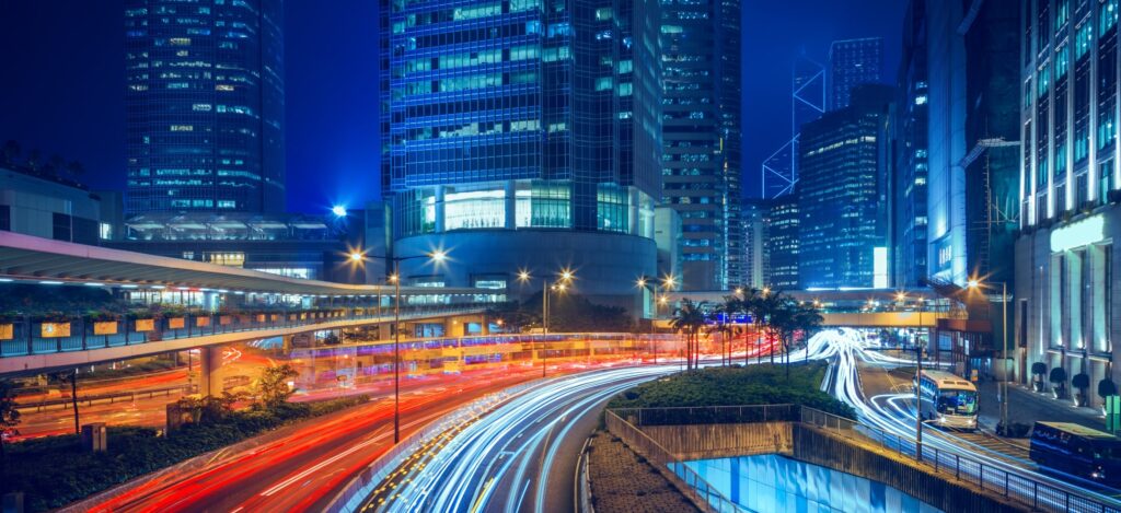 SAVECALL Internet – fast, reliable business internet solutions including fiber, leased lines, wireless and SDSL.