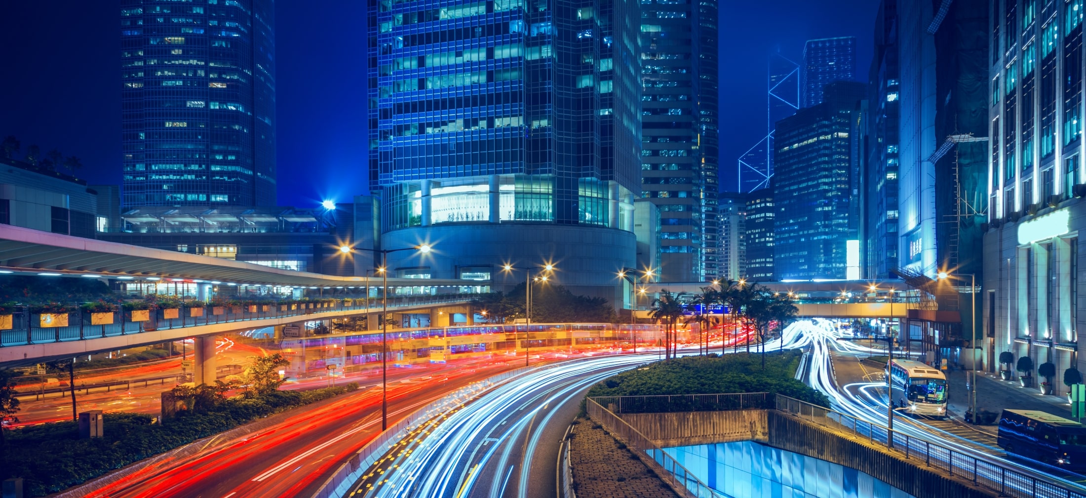 Netzwerke neu denken: Die unsichtbare Grundlage moderner Arbeitswelten