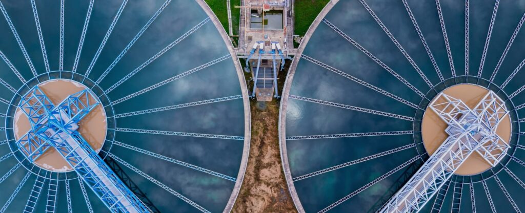 "SAVECALL Mobile Lifecycle Management – ganzheitliches Gerätemanagement von der Beschaffung bis zur Ausmusterung für Unternehmen.