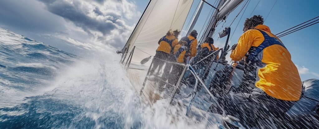 SAVECALL MS Teams – seamless business telephony integration with Microsoft Teams for unified communication.