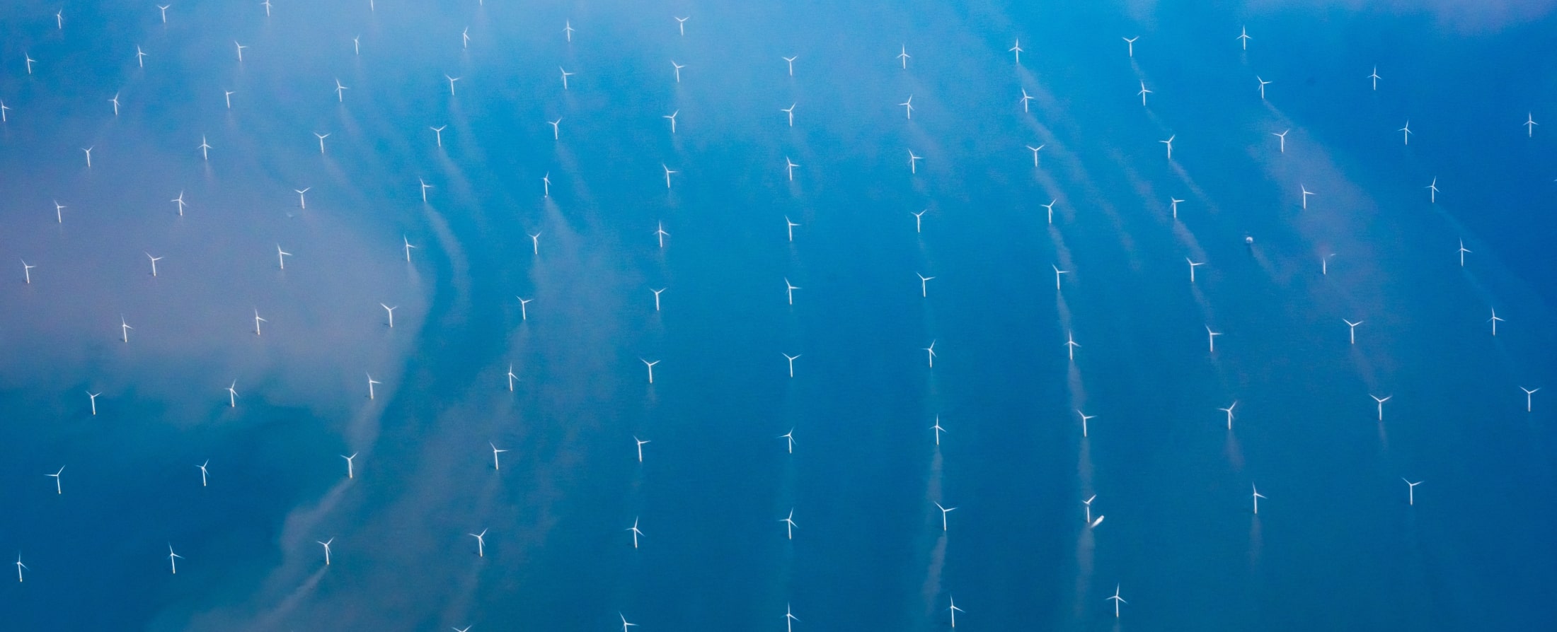 10 Vorteile von Mobile Device Management