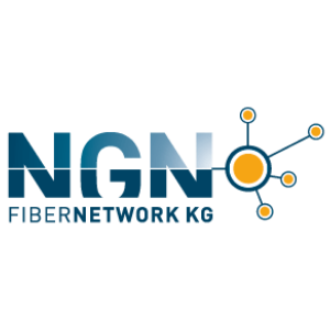 Logo NGN – Partner von SAVECALL