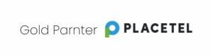 SAVECALL ist Placetel Gold Partner