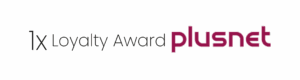 SAVECALL ist Plusnet Loyalty Award Gewinner