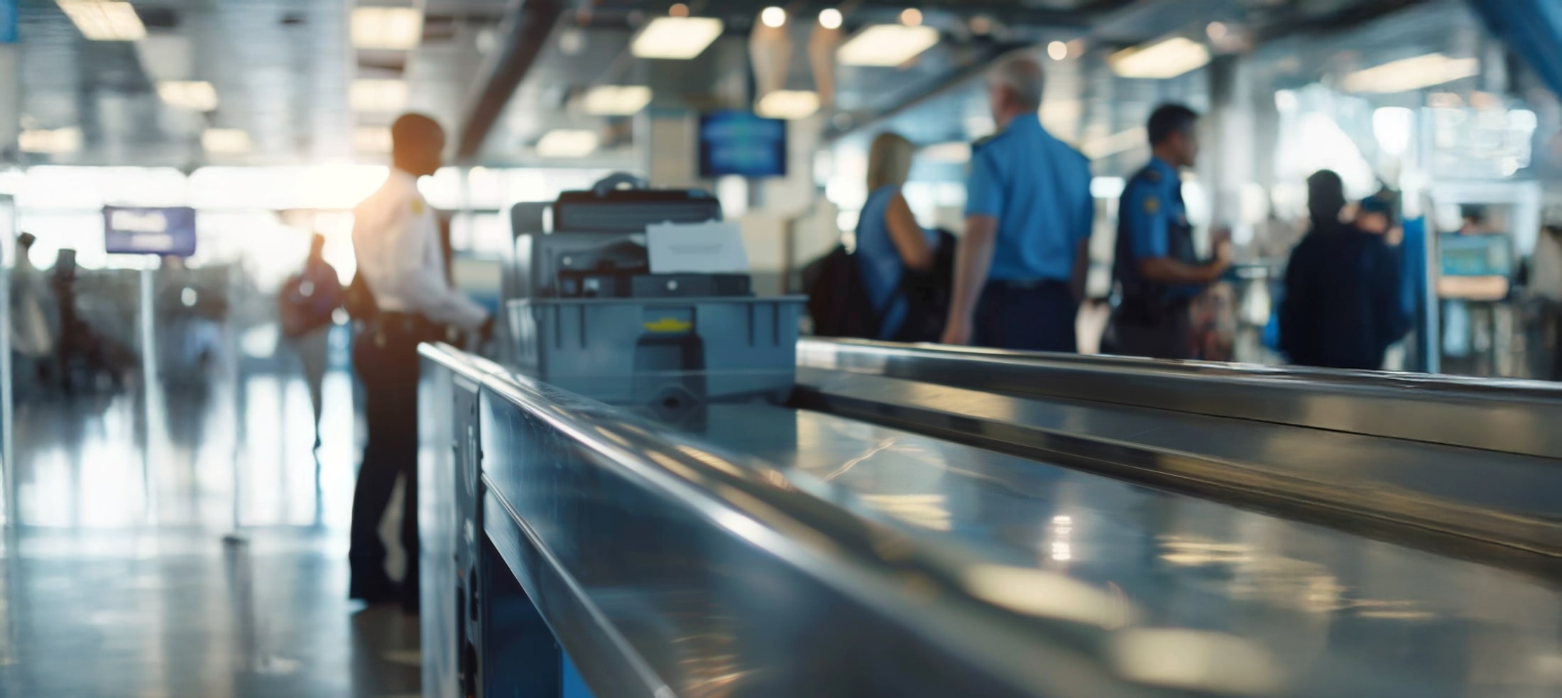 Mit SASE Shadow AI beherrschen: Sicherheit und Transparenz für Gen-AI im Unternehmen