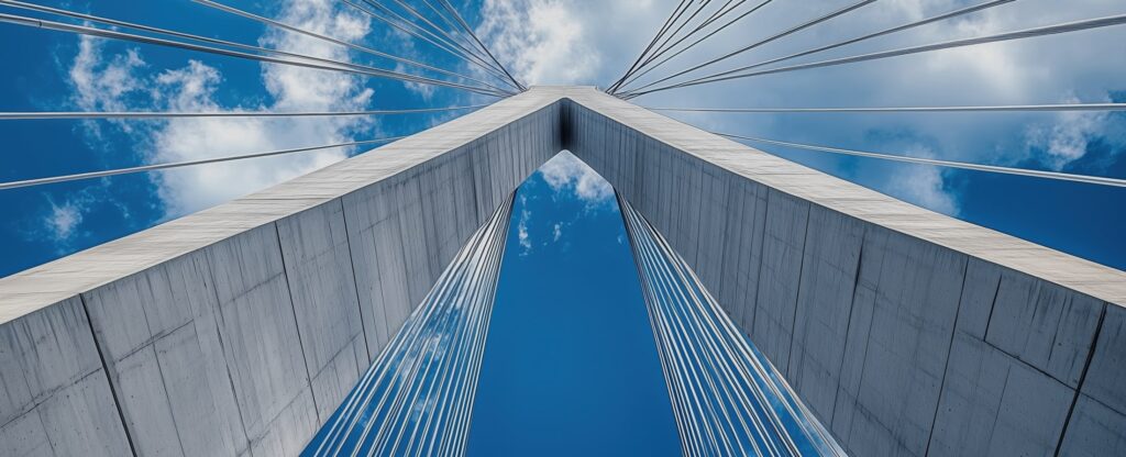 SAVECALL SD-WAN – flexible, intelligent networking for secure and scalable business infrastructure.