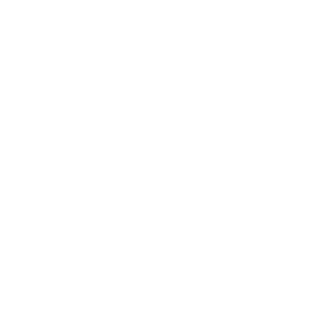 Logo Satellite Office – Kunde von SAVECALL