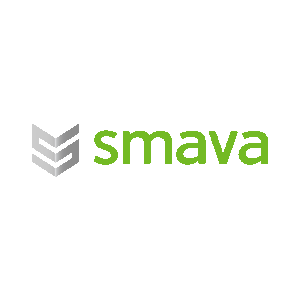 Logo Smava – Kunde von SAVECALL