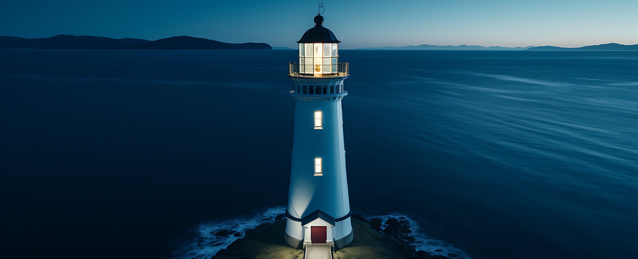 SAVECALL Mobilfunk Tarifvergleich – transparente Übersicht und Optimierung von Geschäftsmobilfunkverträgen für maximale Kosteneffizienz.