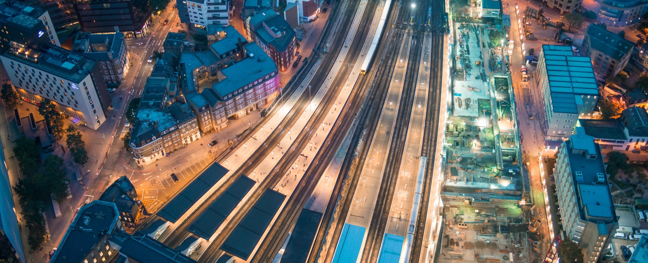 5 Gründe für die Einführung von Unified Communications