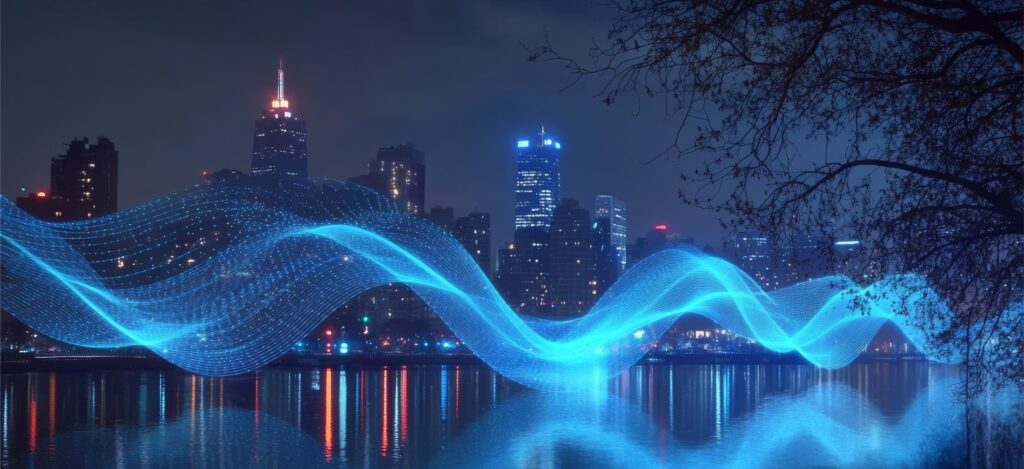 SAVECALL Über Uns – Ihr Partner für digitale Transformation, sichere Kommunikation und nachhaltige IT-Lösungen