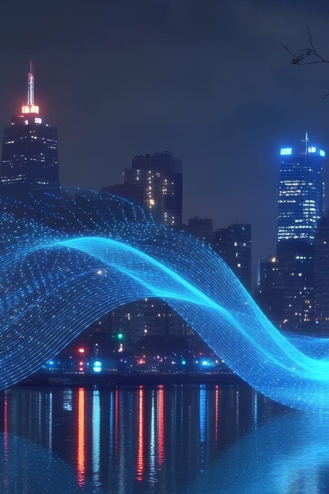 SAVECALL Über Uns – Ihr Partner für digitale Transformation, sichere Kommunikation und nachhaltige IT-Lösungen