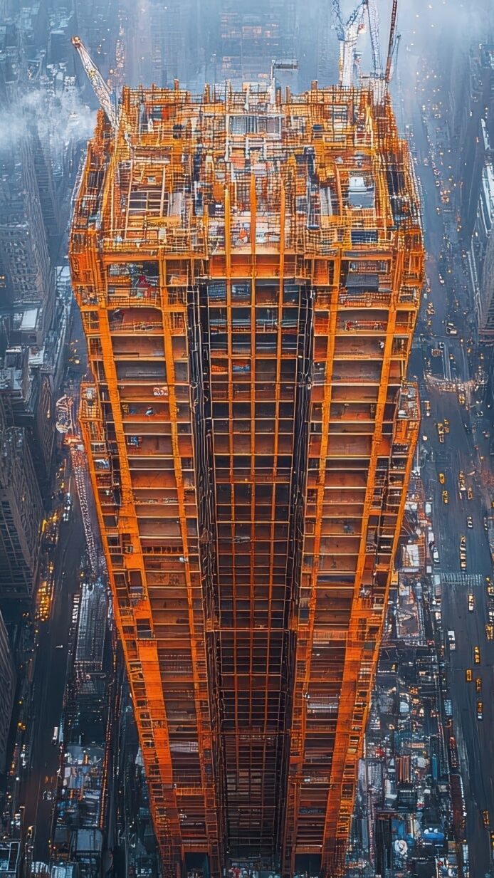 SAVECALL Underlay – reliable network foundation ensuring secure, stable and high-performance business connectivity.