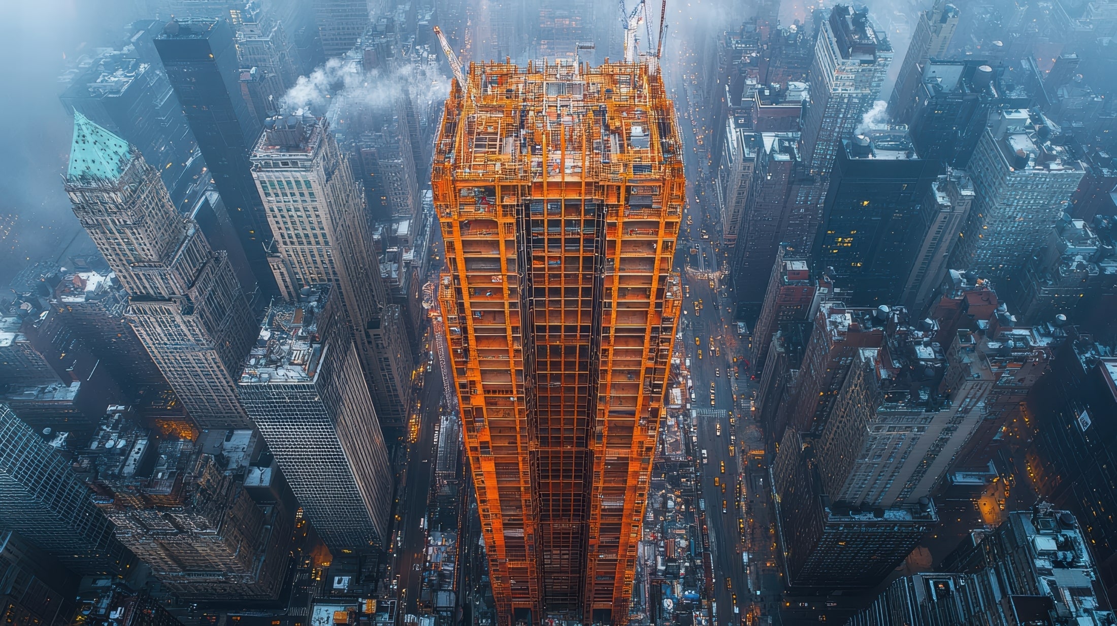 SAVECALL Underlay – reliable network foundation ensuring secure, stable and high-performance business connectivity.