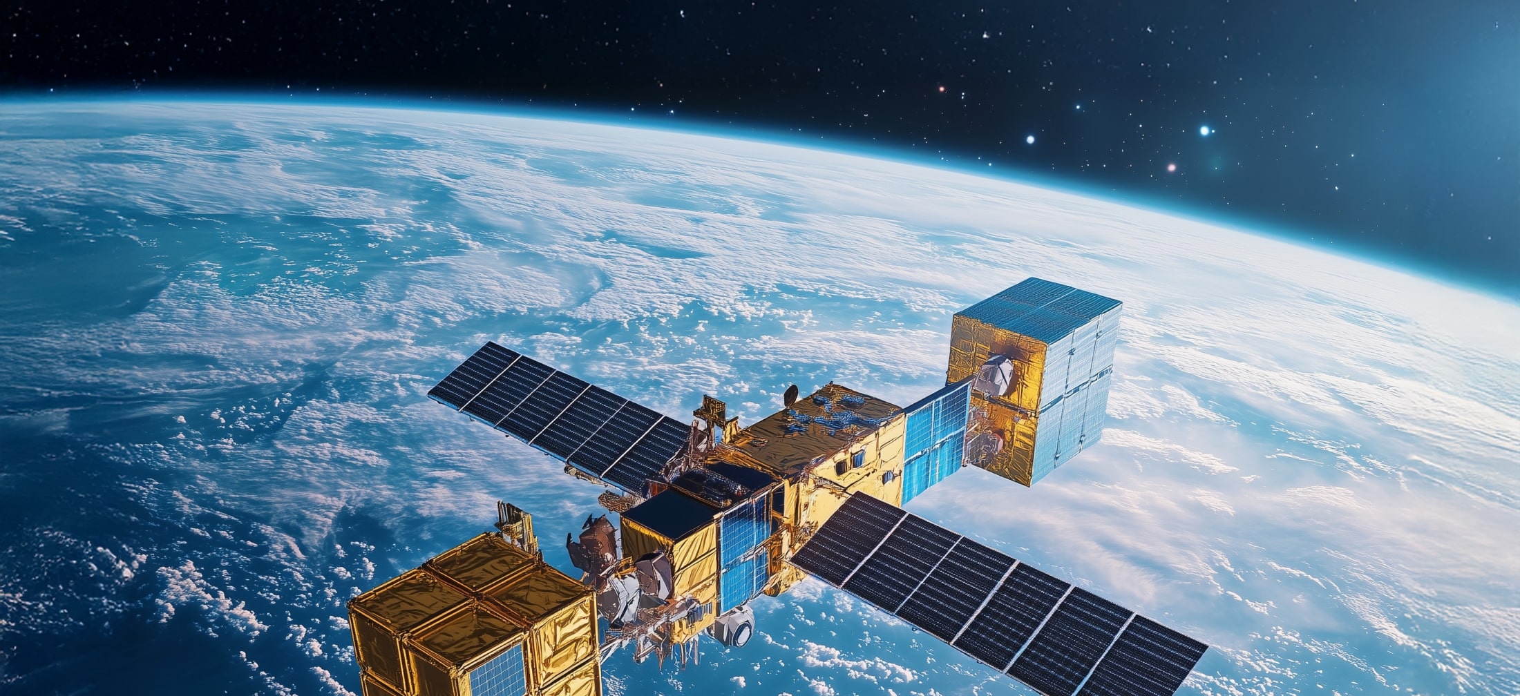 SAVECALL Voice – modern business telephony solutions with cloud PBX, UCaaS, SIP Trunking and MS Teams integration