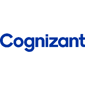 Logo Cognizant – Kunde von SAVECALL