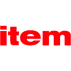 Logo item – Kunde von SAVECALL