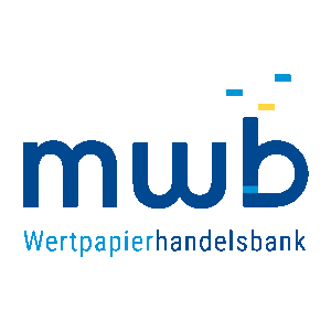 Logo MWB – Kunde von SAVECALL