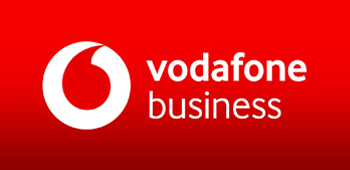 vodafone Tarifvergleich