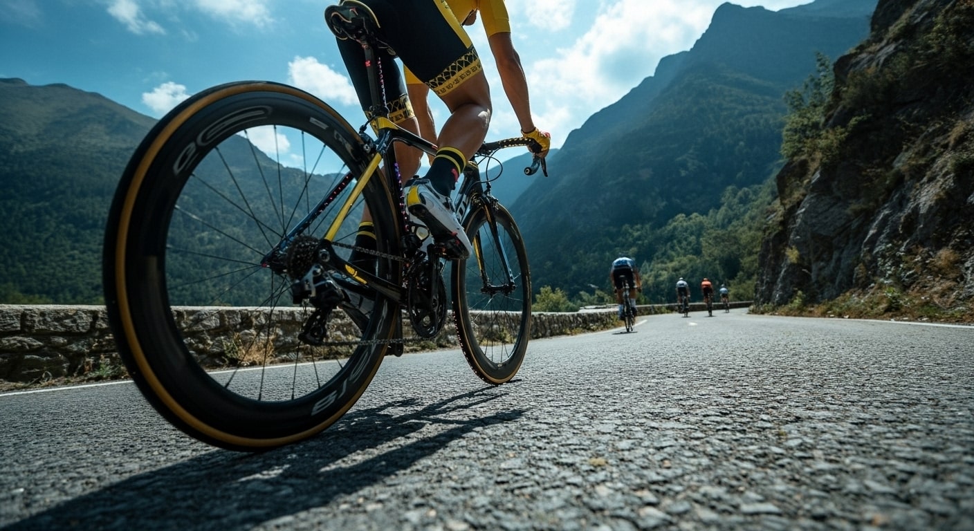 SAVECALL Ausschreibungsmanagement – professionelle Begleitung bei IT- und Telekommunikationsausschreibungen für optimale Anbieter- und Vertragsauswahl - Mood Bild