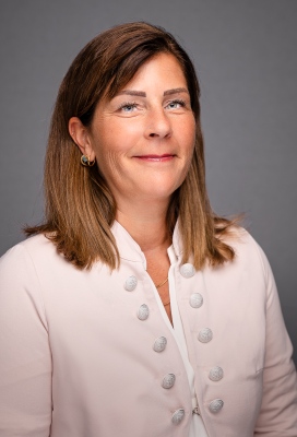 Profilbild von Carmen Reck