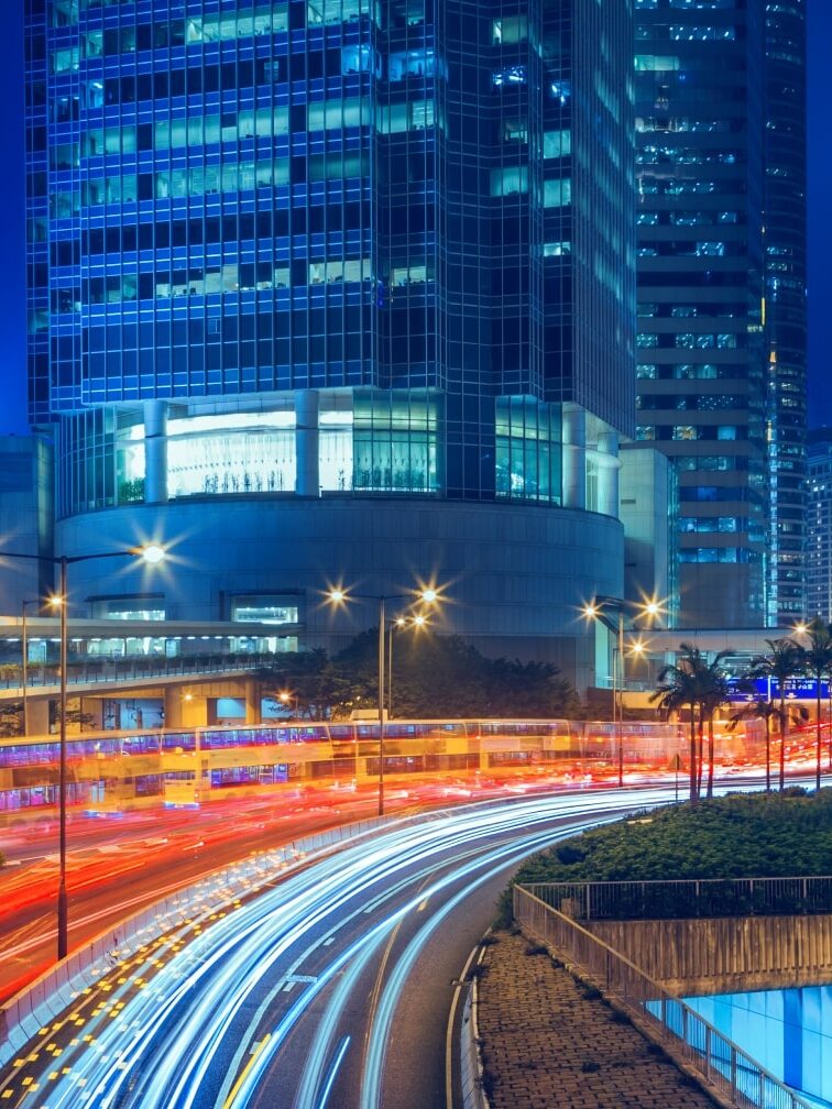 SAVECALL Internet – fast, reliable business internet solutions including fiber, leased lines, wireless and SDSL.