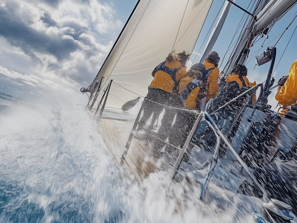 SAVECALL MS Teams – seamless business telephony integration with Microsoft Teams for unified communication.