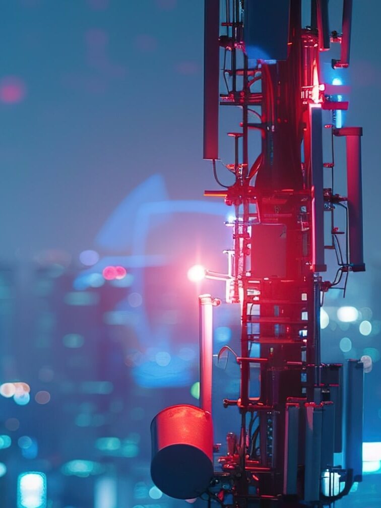 SAVECALL Mobilfunkmanagement – efficient mobile management with tariff comparison, MDM, lifecycle and expense control