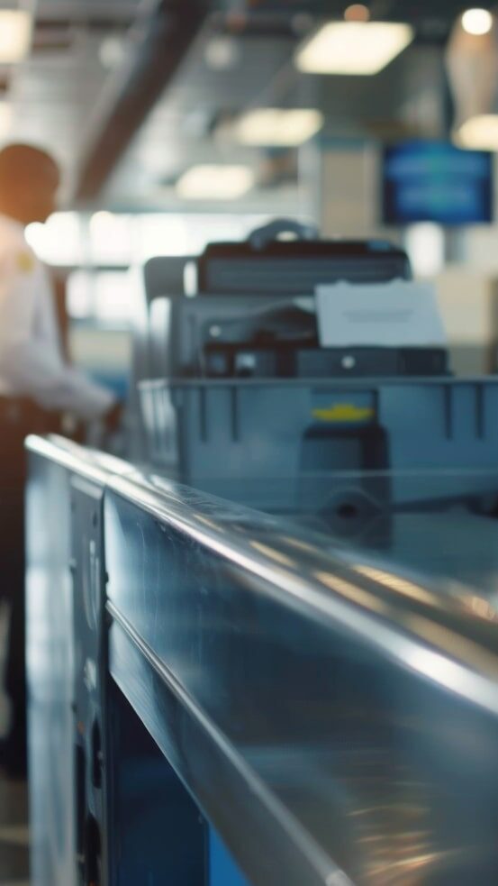 SAVECALL SASE – Secure Access Service Edge ensuring safe, controlled, and reliable network access.