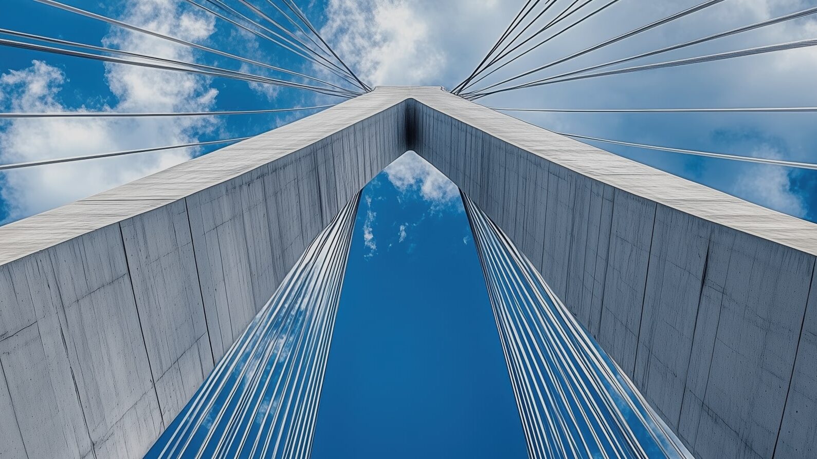 SAVECALL SD-WAN – flexible, intelligent networking for secure and scalable business infrastructure.