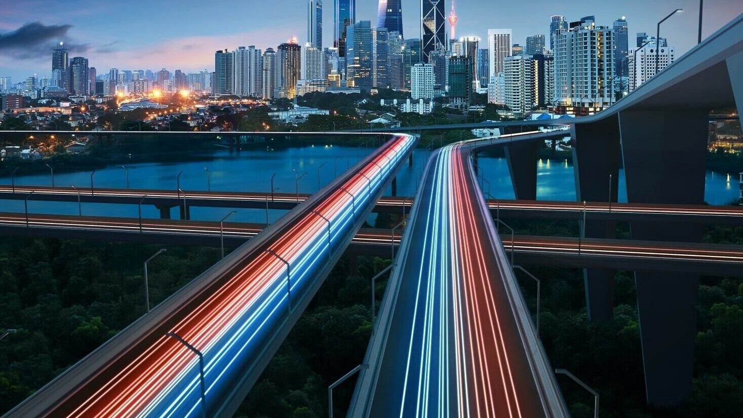 SAVECALL SDSL – symmetric DSL for businesses with equal upload and download speeds and reliable connectivity.