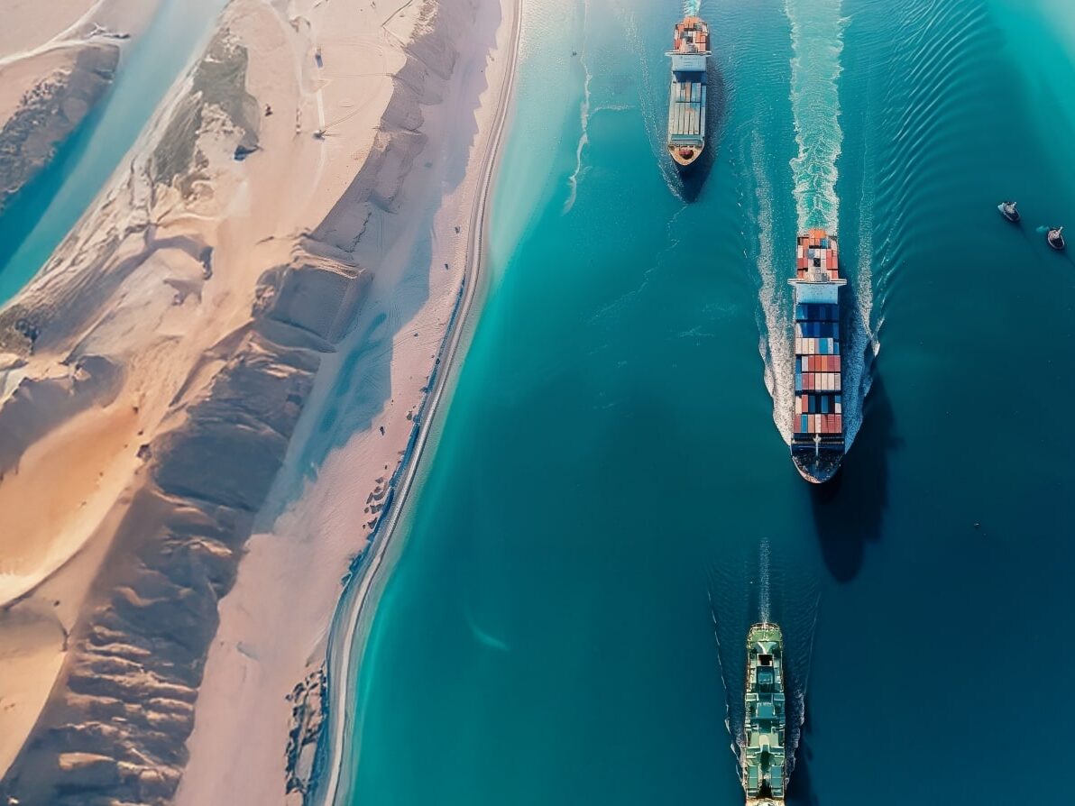 SAVECALL SIP Trunk – scalable SIP trunking for cost-efficient, flexible and secure business telephony solutions.