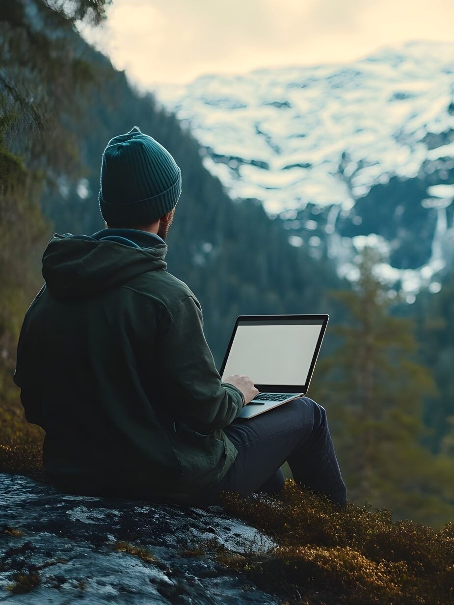 SAVECALL Security – comprehensive IT security solutions with cyber defense, SASE, hosting and cloud protection.