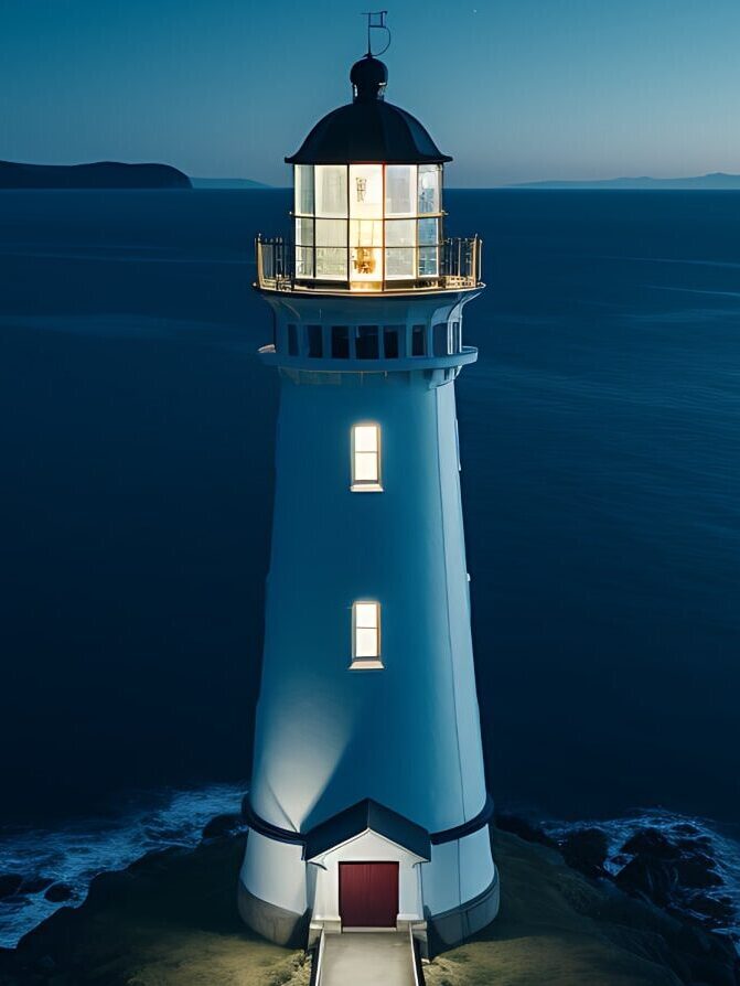 SAVECALL Mobilfunk Tarifvergleich – transparente Übersicht und Optimierung von Geschäftsmobilfunkverträgen für maximale Kosteneffizienz.