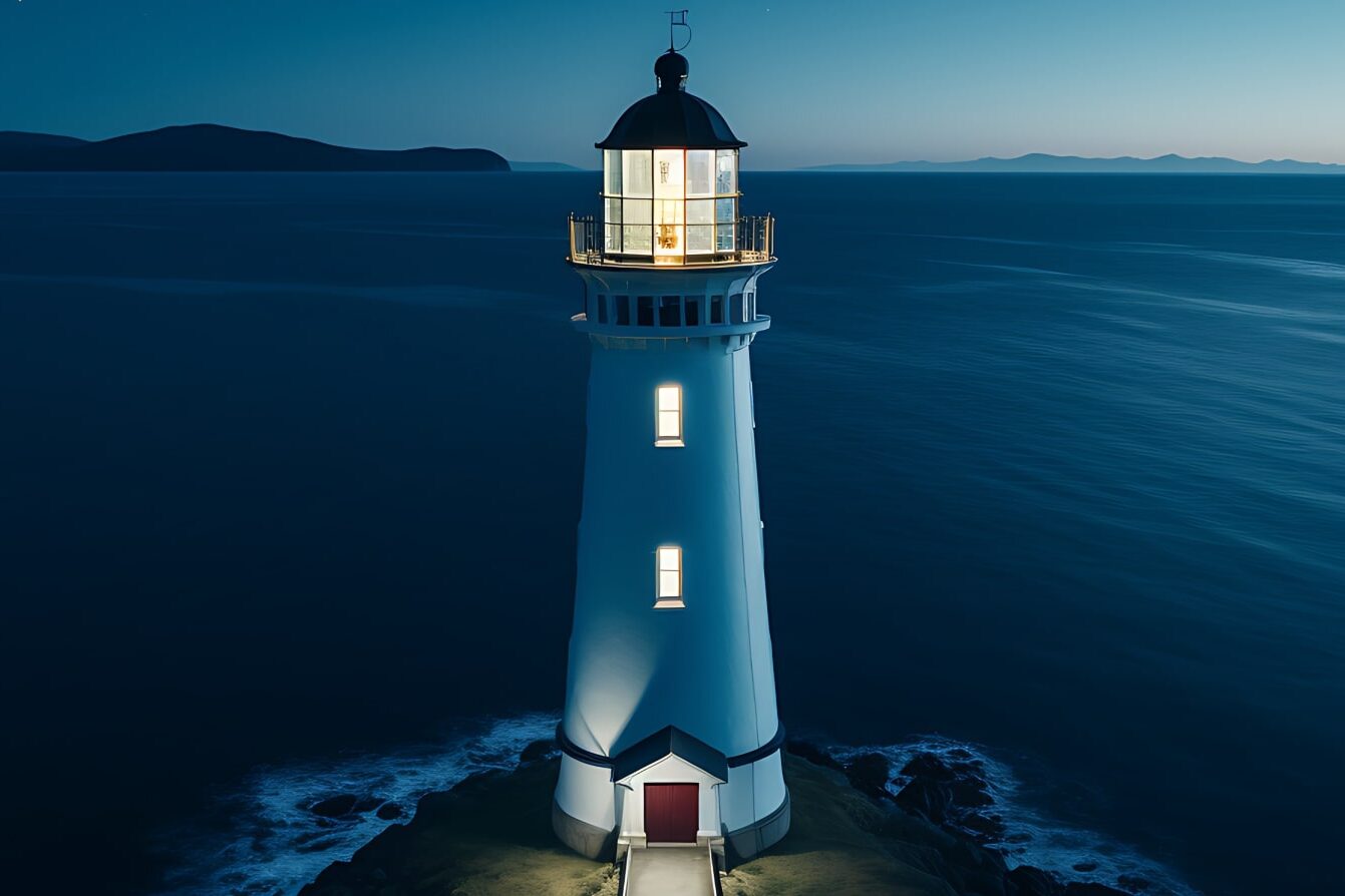 SAVECALL Mobilfunk Tarifvergleich – transparente Übersicht und Optimierung von Geschäftsmobilfunkverträgen für maximale Kosteneffizienz.